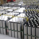 Grįžtame į darbą