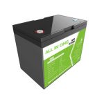 „Hotsale“ 12.8V 80Ah ličio jonų akumuliatorius, skirtas saulės energijos kaupimo atsarginiam maitinimo šaltiniui pakeisti ilgą švino rūgšties akumuliatoriaus tarnavimo laiką