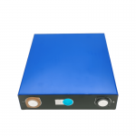 3.2V 173Ah A klasės LiFePO4 ličio jonų akumuliatorius