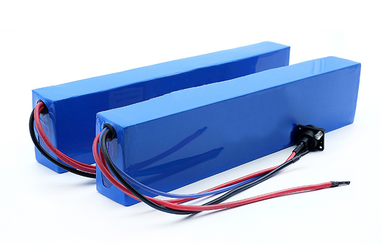 48v 8ah lithium battery