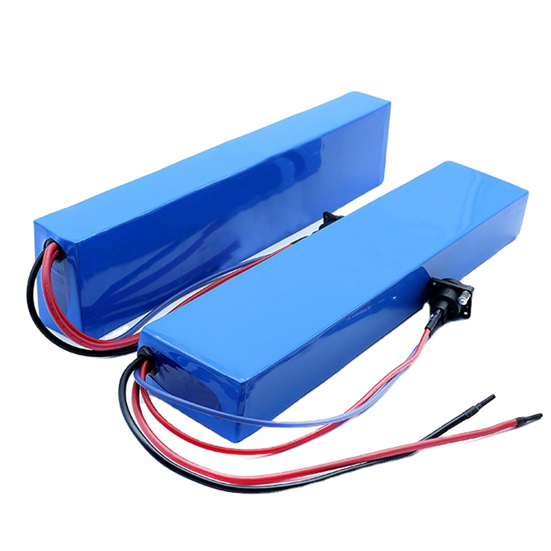 48v 8ah lithium battery