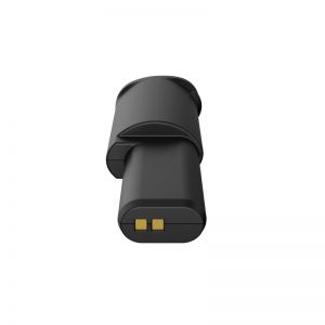 18650 7,2 V 7,8 Ah ličio jonų akumuliatorius, skirtas pramoninei bandymų įrangai