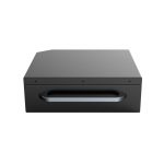 26650 19,2 V 14 Ah LiFePO4 akumuliatorius medicinos prietaisams su 485 ryšiu