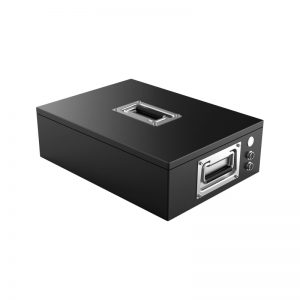 26650 48V 35Ah „LiFePO4“ akumuliatorius avariniam atsarginiam maitinimui