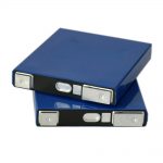 „LiFePO4“ prizminė baterija 3.2V 60AH