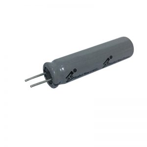 3.7V 280mAh dirbtinio matymo įrangos ličio baterija