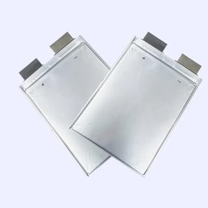 NMC Lipo akumuliatorius 3.7V 51Ah 5C motociklų saulės energijos sistemai EV RV maitinimo bankui