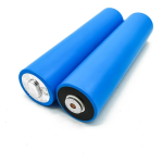 A klasės cilindrinis LifePo4 akumuliatoriaus elementas C33 33140 3.2v 15ah elektriniam paspirtukui