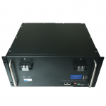 Ličio jonų namų energijos kaupimas 48v 200ah „Lifepo4“ saulės baterija 10kwh