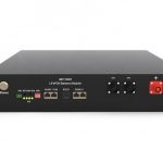 Naujas produktas Deep Cycle 48V 50AH ličio jonų Lifepo4 baterijų paketas su funkcija