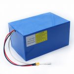 ALL IN ONE elektrinis motoroleris motociklas 72V 30Ah ličio baterija