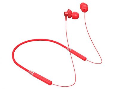 „Bluetooth“ ausinės