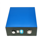 3.2V 280Ah A klasės LiFePO4 ličio jonų akumuliatorius