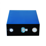 LiFePO4 ličio jonų akumuliatoriaus elementas, 3.2V 302Ah A klasė