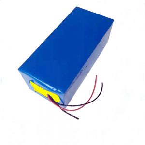 „LiFePO4“ įkraunama baterija 10Ah 12V ličio geležies fosfato akumuliatorius, skirtas lengviems / UPS / elektriniams įrankiams / sklandytuvui / žvejybai ant ledo