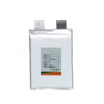 „LiFePO4“ įkraunama baterija 20Ah 3.2V