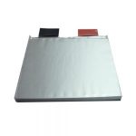 LiFePO4 įkraunama baterija 3.2V 50AH