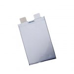 LiFePO4 įkraunama baterija 3.2V 25Ah