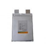 „LiFePO4“ įkraunama baterija 40Ah 3.2V