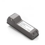 „Shark SV800“, „XBT800“, „VX63“ dulkių siurblio akumuliatorius