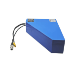 72v 60V 52V 29ah 30AH 40AH ličio elektrinio dviračio akumuliatorius 3000w 5000w 8000w varikliui