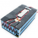 Kas yra BMS? Ir kiti dažnai užduodami klausimai