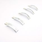 „LiPO“ pritaikyta baterija 150843 3,7 V 15 mAH įkraunama lanksti lenkto ličio polimero baterija 3.7 V lipo li polimero akumuliatorius