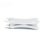 „LiPO“ pritaikyta baterija 603090 900mAH 3,7 V